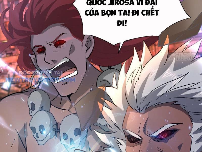 Thần Minh Trở Lại: Ta Có Trong Tay Triệu Vạn Chư Thần!  chapter 2 - Trang 10