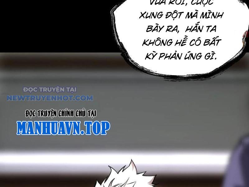 Không Chết Được Ta Đành Thống Trị Ma Giới chapter 48 - Trang 112