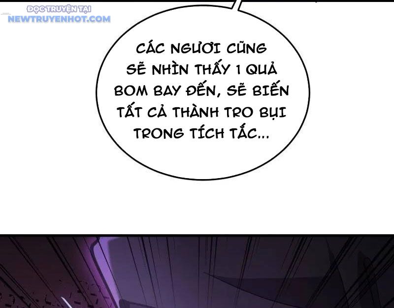 Đệ Nhất Danh Sách chapter 482 - Trang 94