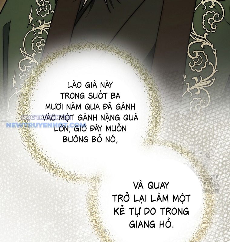 Cuồng Long Kiếm Thần chapter 30 - Trang 61