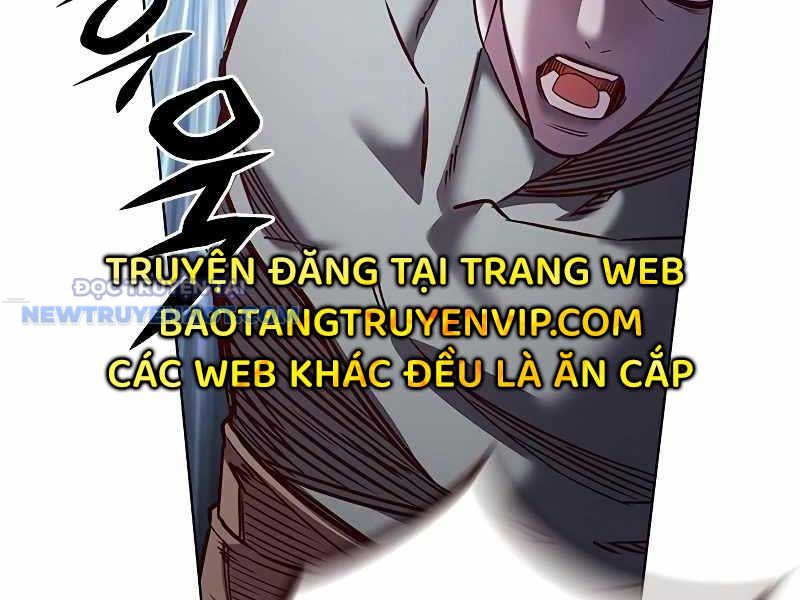 Hóa Thân Thành Mèo chapter 325 - Trang 12