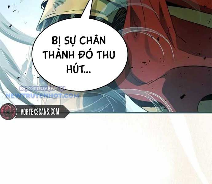 Thăng Cấp Cùng Thần chapter 121 - Trang 117