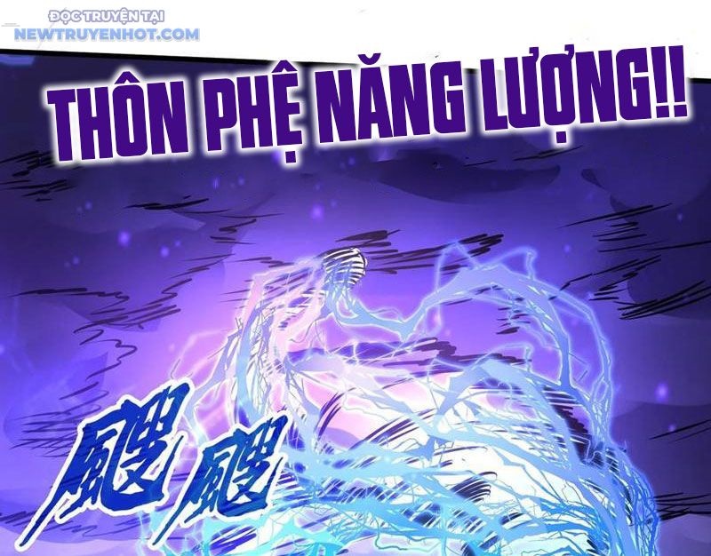 Từ Đáy Xã Hội Quật Khởi chapter 38 - Trang 108