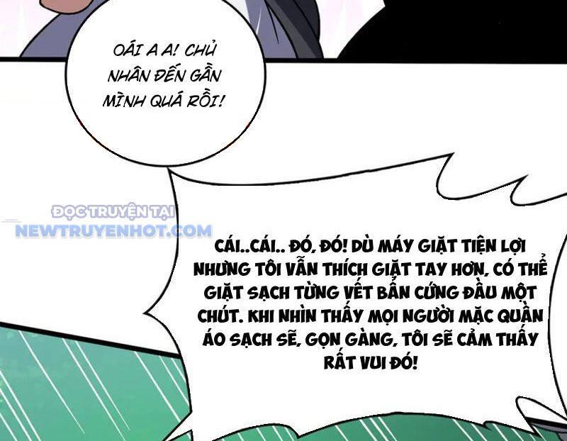 Bắt Đầu Kế Nhiệm Boss Hắc Long, Ta Vô Địch chapter 43 - Trang 55