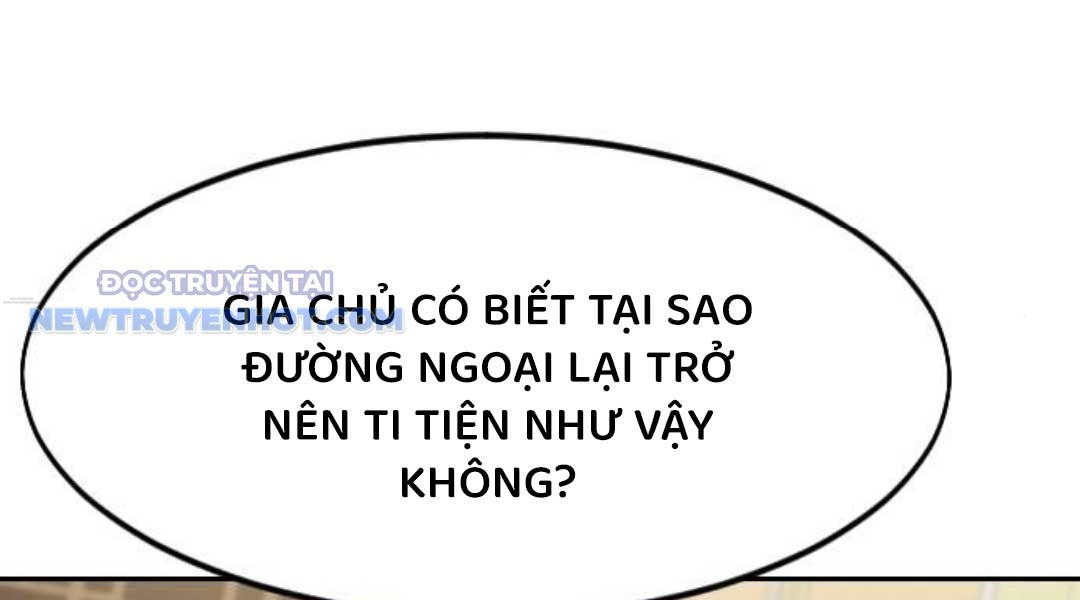 Hoa Sơn Tái Xuất chapter 150 - Trang 315