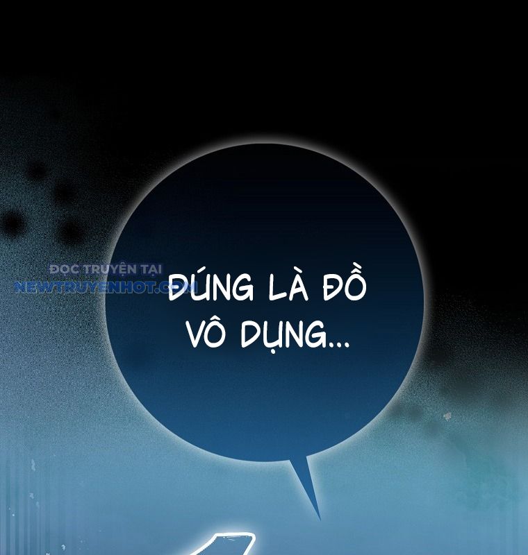 Cuồng Long Kiếm Thần chapter 30 - Trang 137