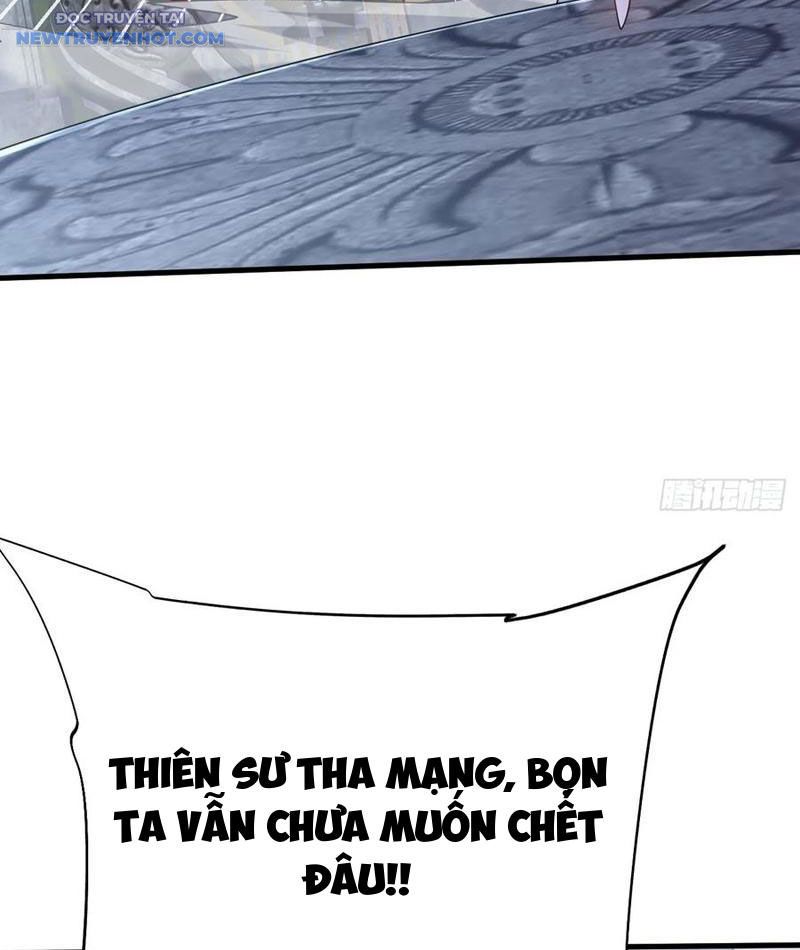 Thần Thiên Chí Tôn chapter 83 - Trang 33