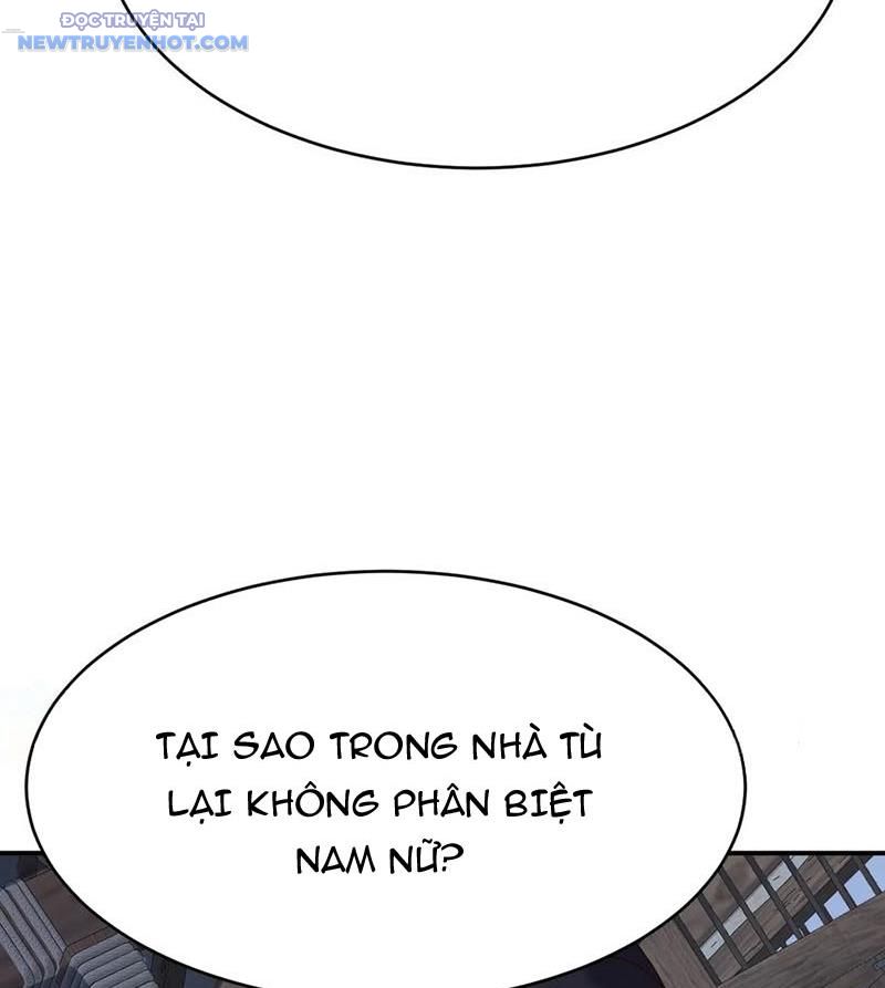 Đệ Tử Siêu Thần Ta Nằm Không, Tông Môn Hủy Diệt Ta Vô Địch chapter 38 - Trang 4