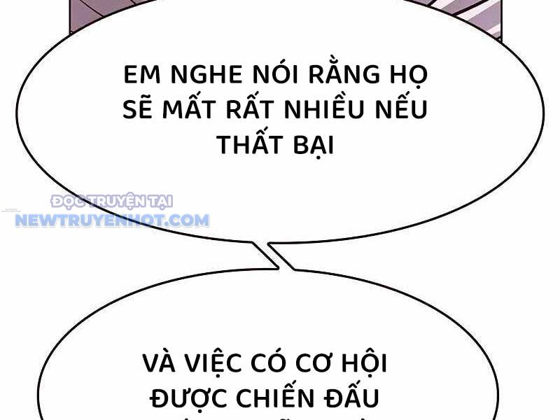 Hóa Thân Thành Mèo chapter 325 - Trang 177