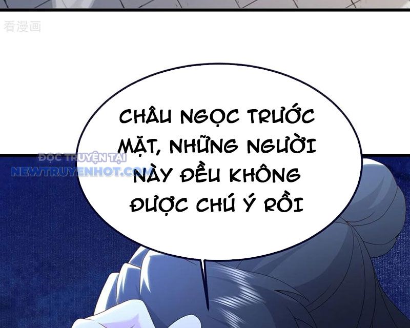 Tiên Võ Đế Tôn chapter 733 - Trang 45