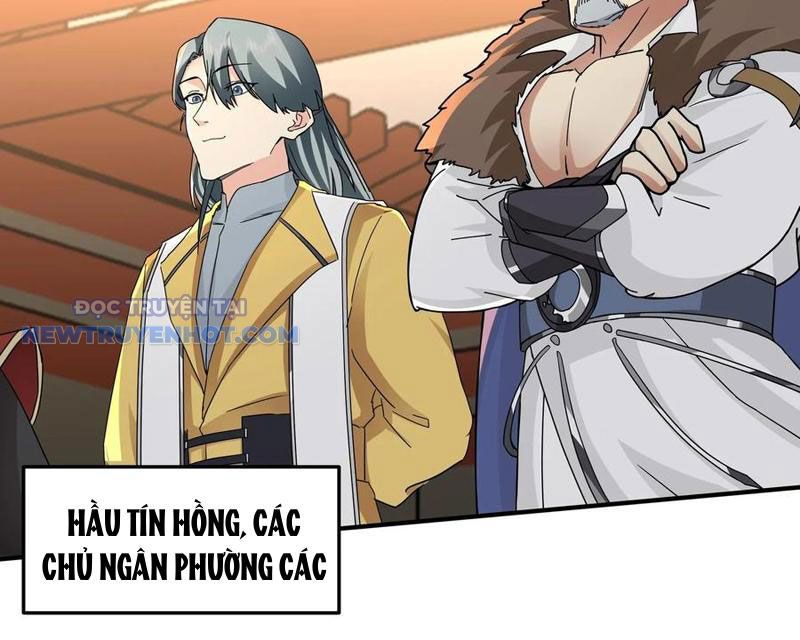 Hỗn Độn Thiên Đế Quyết chapter 121 - Trang 65