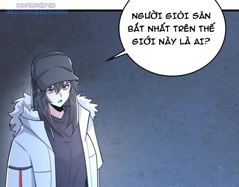 Đệ Nhất Danh Sách chapter 483 - Trang 93