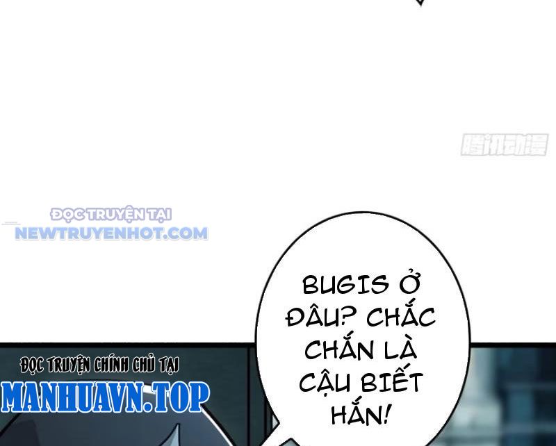 Bùng Cháy đi Người Chơi Cấp Cao chapter 41 - Trang 78