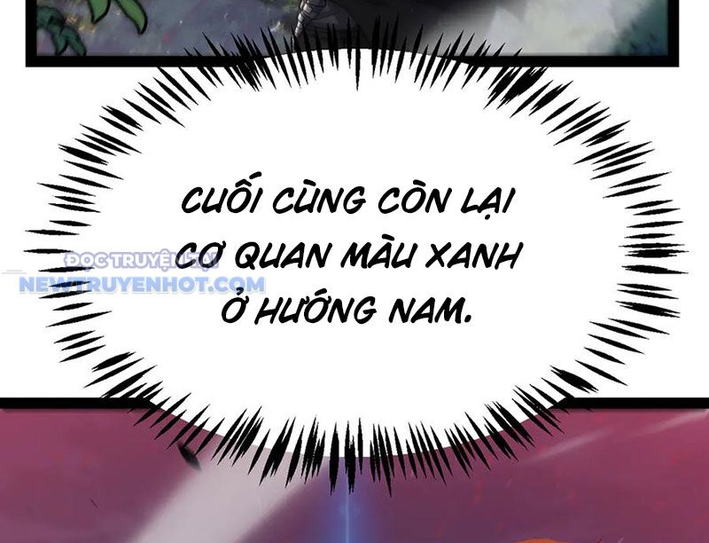 Tôi Đến Từ Thế Giới Trò Chơi chapter 322 - Trang 122