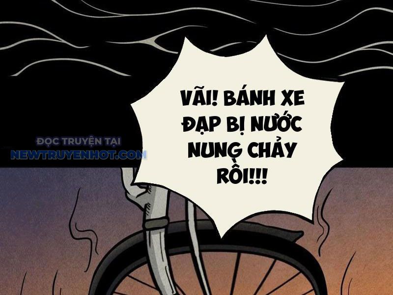 đấu Yếm Thần chapter 84 - Trang 41