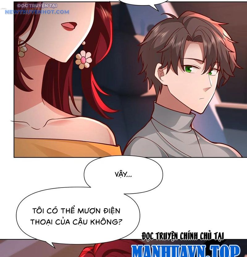 Ta Không Muốn Trùng Sinh Đâu chapter 386 - Trang 43