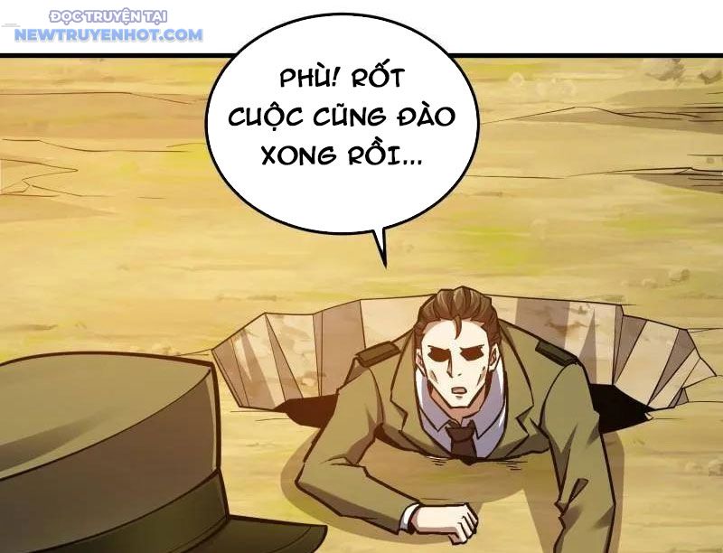 Đệ Nhất Danh Sách chapter 492 - Trang 128