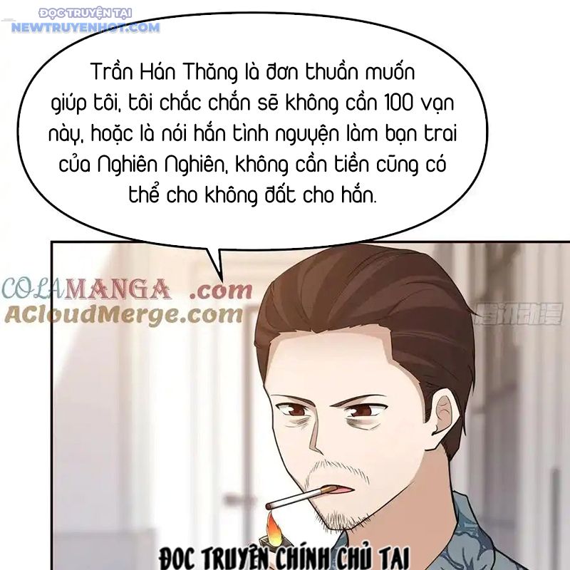 Ta Không Muốn Trùng Sinh Đâu chapter 388 - Trang 47