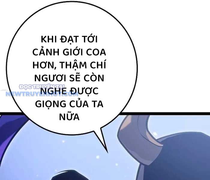 Chuyển Sinh Thành Con Ngoài Giá Thú Của Gia Đình Kiếm Thuật Danh Tiếng chapter 26 - Trang 166