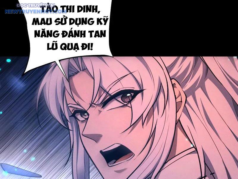 Toàn Chức Kiếm Tu chapter 26 - Trang 10