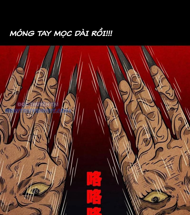 đấu Yếm Thần chapter 44 - Trang 2