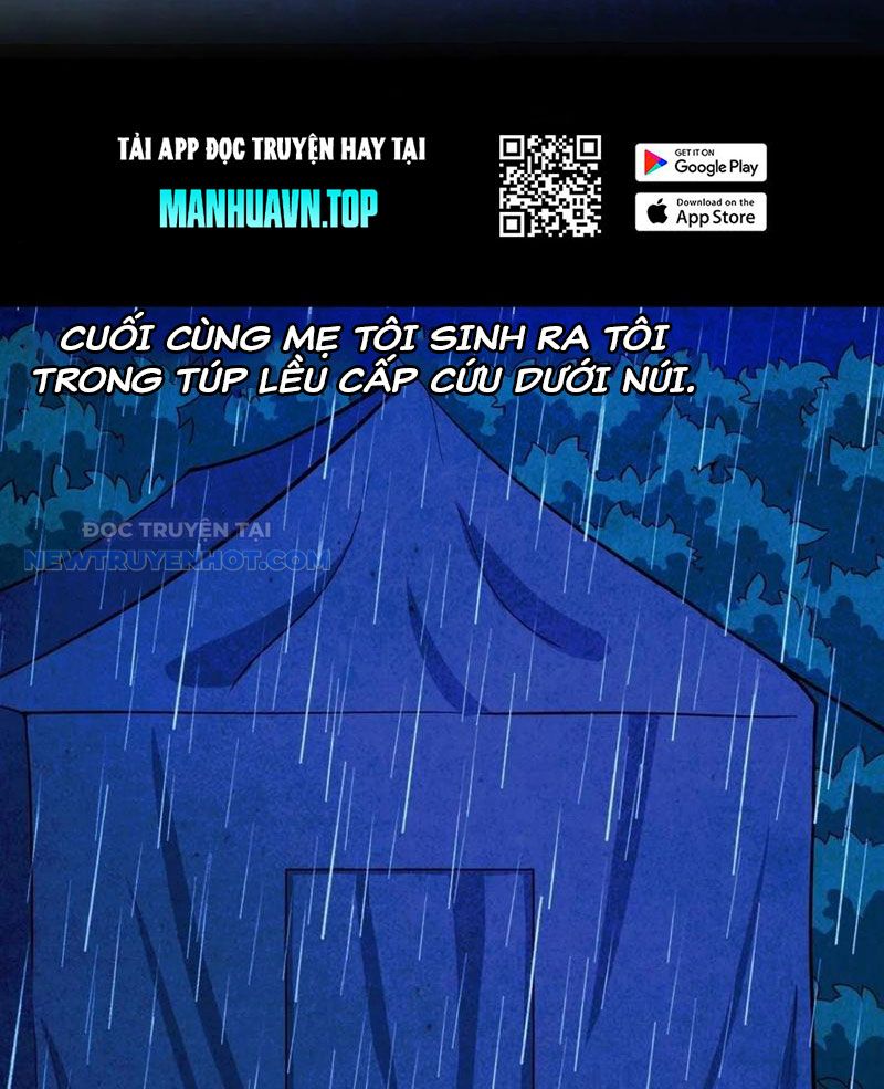 đấu Yếm Thần chapter 72 - Trang 40