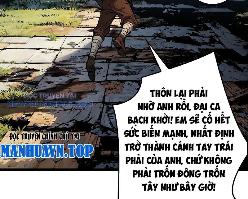 Bùng Cháy đi Người Chơi Cấp Cao chapter 31 - Trang 52