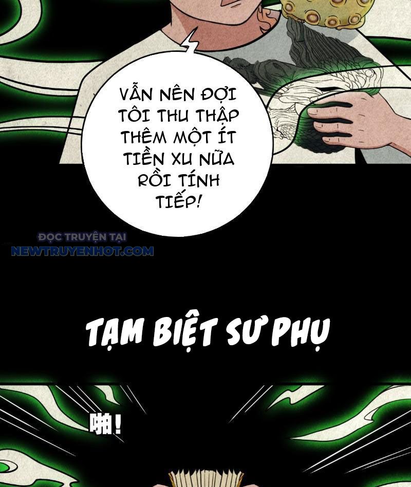 đấu Yếm Thần chapter 21 - Trang 96