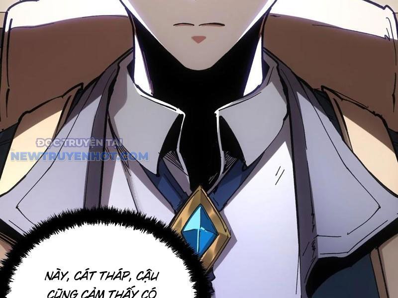 Không Chết Được Ta Đành Thống Trị Ma Giới chapter 48 - Trang 118