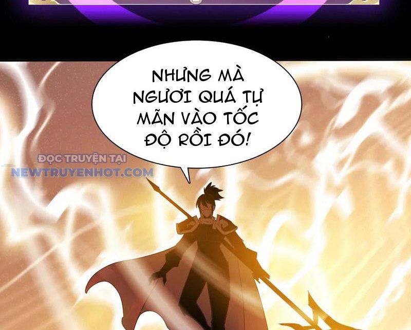 Học Viện Chiến Giáp chapter 25 - Trang 28