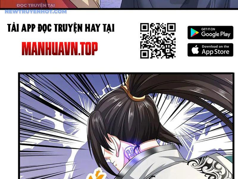 Ta Có Thể Cướp Đoạt Cơ Duyên chapter 46 - Trang 117