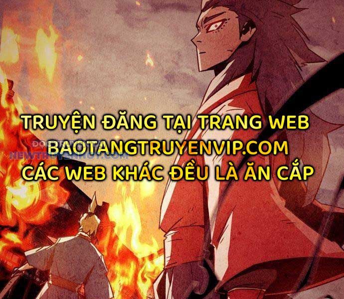 Tiểu Gia Chủ Của Tứ Xuyên Đường Gia Trở Thành Kiếm Thần chapter 47 - Trang 219