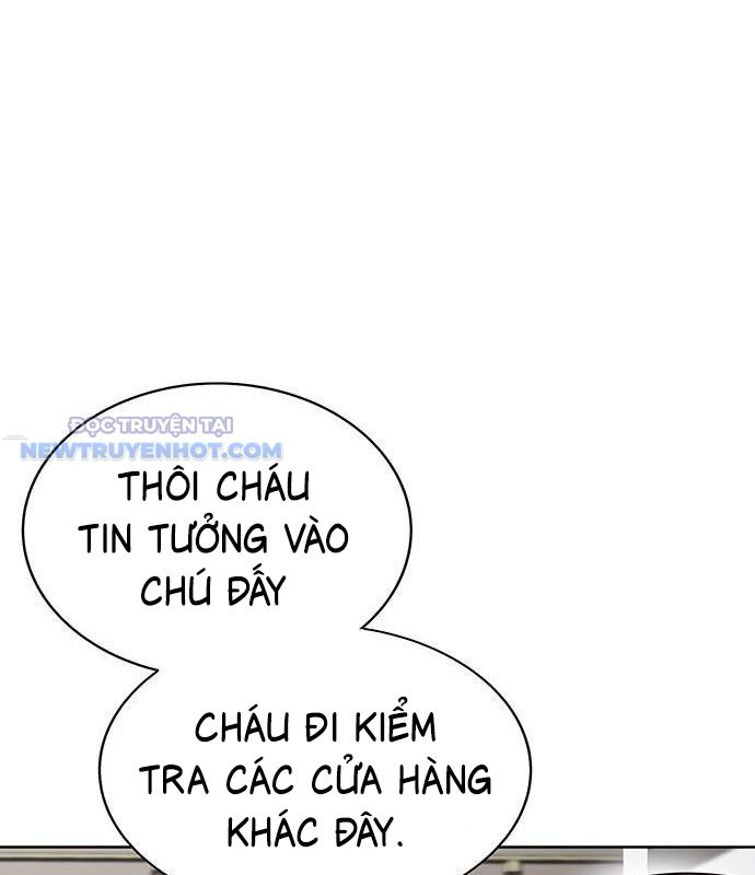 Người Trúng Độc Đắc Cũng Đi Làm chapter 26 - Trang 98