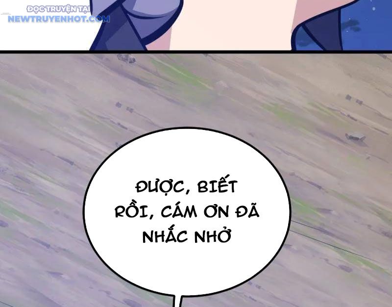 Đệ Nhất Danh Sách chapter 485 - Trang 89