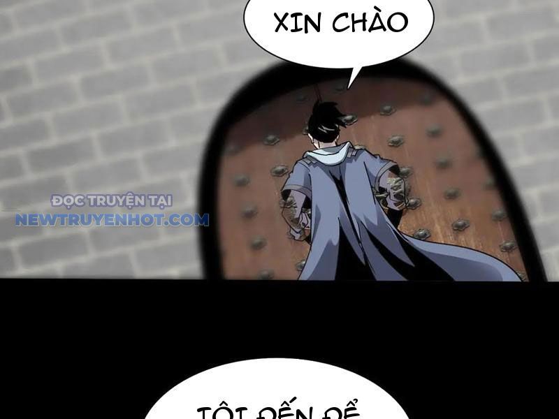 Học Viện Chiến Giáp chapter 22 - Trang 74