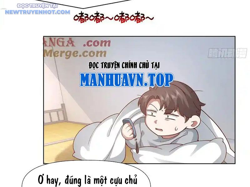 Ta Không Muốn Trùng Sinh Đâu chapter 381 - Trang 33