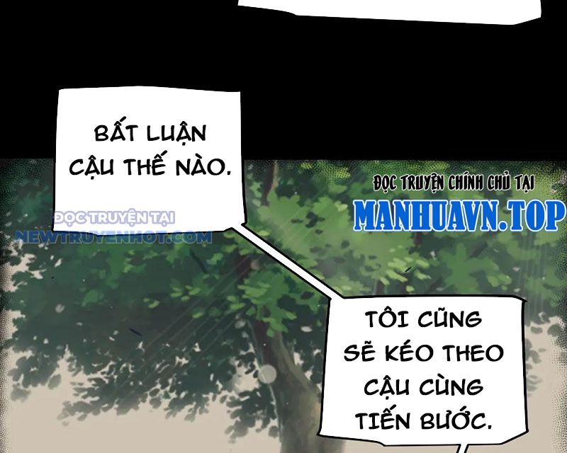 Tôi Đến Từ Thế Giới Trò Chơi chapter 323 - Trang 63