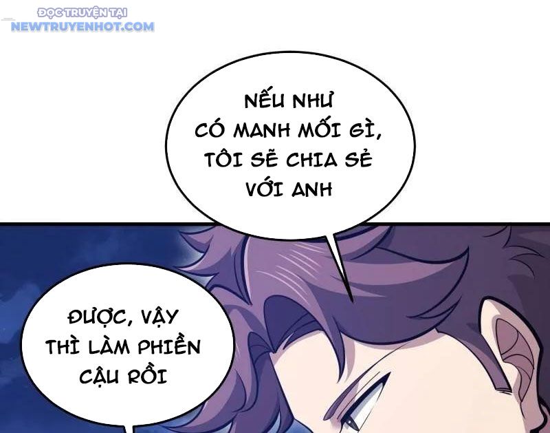 Đệ Nhất Danh Sách chapter 485 - Trang 21