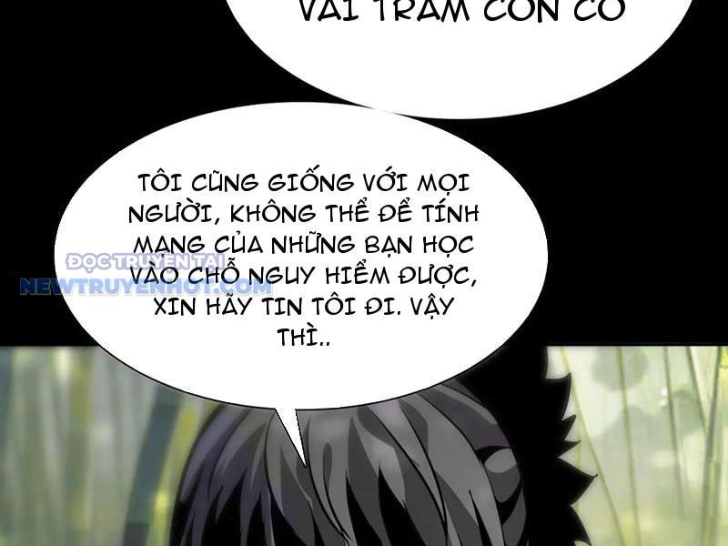 Học Viện Chiến Giáp chapter 22 - Trang 25