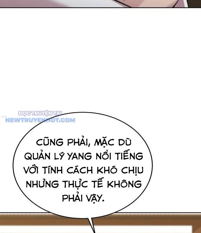 Người Trúng Độc Đắc Cũng Đi Làm chapter 36 - Trang 58