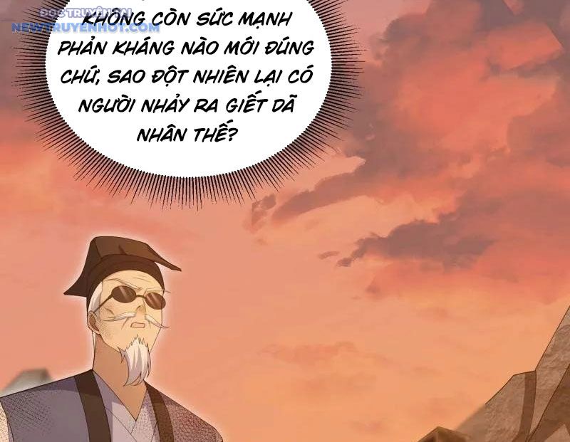 Đệ Nhất Danh Sách chapter 493 - Trang 87