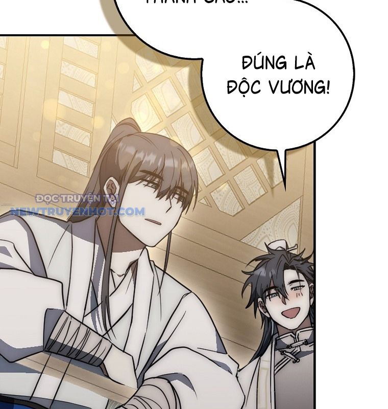 Cuồng Long Kiếm Thần chapter 30 - Trang 55