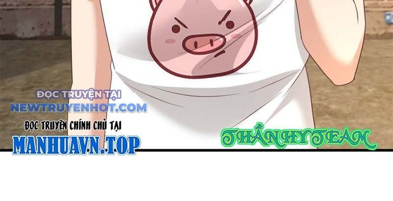 Người Ở Rể Bị Ép Thành Phản Diện chapter 619 - Trang 26