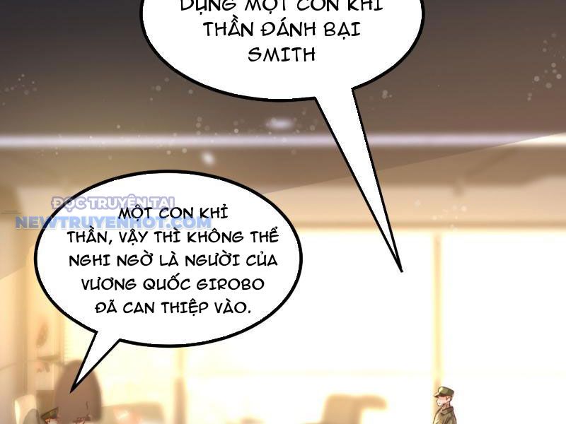 Thần Minh Trở Lại: Ta Có Trong Tay Triệu Vạn Chư Thần!  chapter 6 - Trang 59