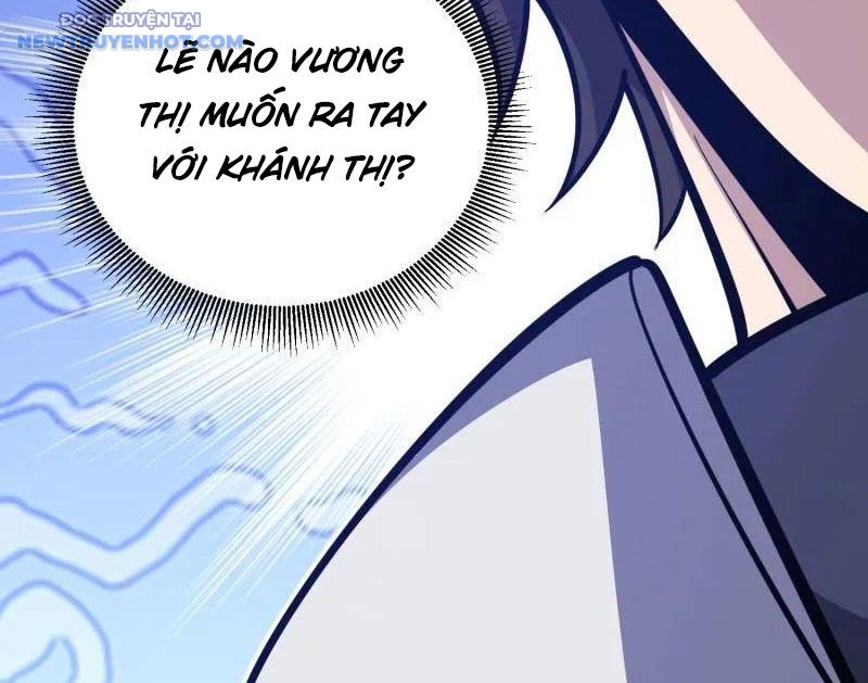 Đệ Nhất Danh Sách chapter 485 - Trang 35