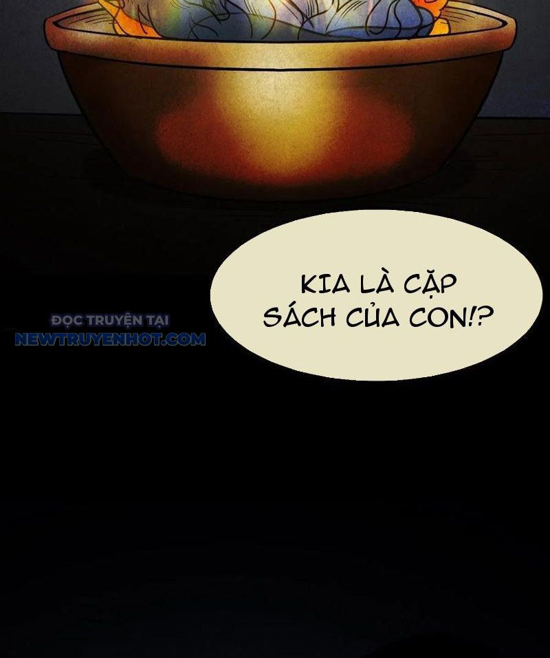 đấu Yếm Thần chapter 41 - Trang 65