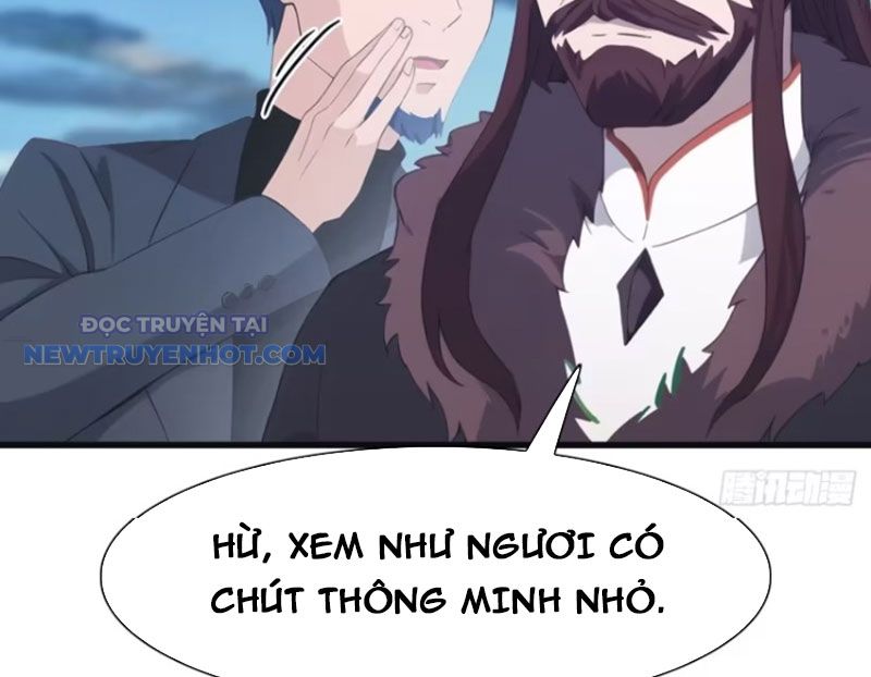 Tu Tiên Trở Về Tại Vườn Trường - Season 2 chapter 56 - Trang 46