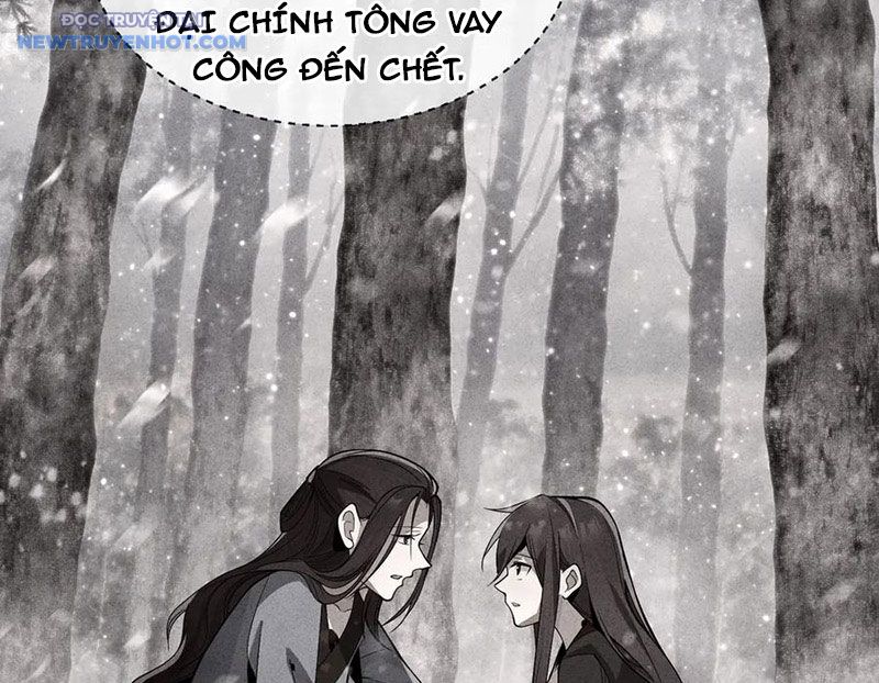 Đại Ái Ma Tôn, Nữ Đồ Đệ Đều Muốn Giết Ta chapter 45 - Trang 108