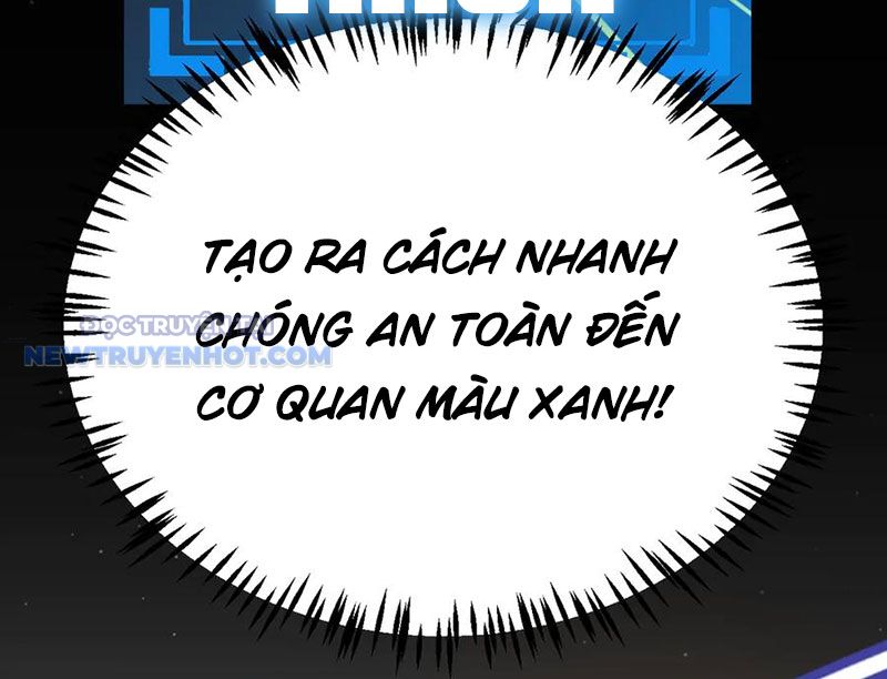 Tôi Đến Từ Thế Giới Trò Chơi chapter 322 - Trang 161