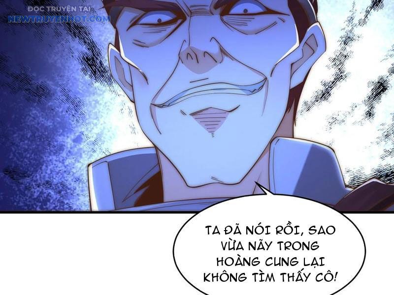 Tân Hỗn Độn Kiếm Thần chapter 198 - Trang 40